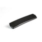 APR Performance Spoiler Center Cover Ford Mustang 2018+
