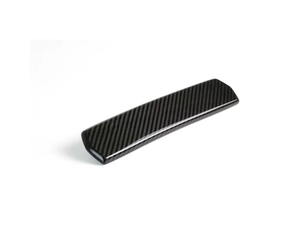 APR Performance Spoiler Center Cover Ford Mustang 2018+