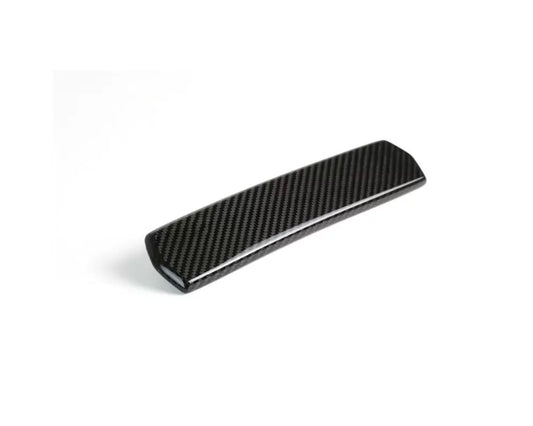 APR Performance Spoiler Center Cover Ford Mustang 2018+