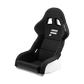 FANATEC GT COCKPIT SEAT (CHARCOAL COVER)
