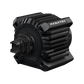 FANATEC GRAN TURISMO® DD PRO WHEEL BASE (8 NM)