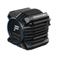 FANATEC GRAN TURISMO DD RACING WHEEL PRO with 90W PSU and QR2L (5NM)