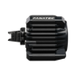 FANATEC GRAN TURISMO® DD PRO WHEEL BASE (8 NM)
