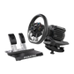 FANATEC GRAN TURISMO DD RACING WHEEL PRO with 90W PSU and QR2L (5NM)