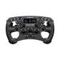 FANATEC CLUBSPORT STEERING WHEEL FORMULA V3
