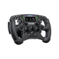 FANATEC CLUBSPORT STEERING WHEEL FORMULA V3