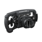 FANATEC CLUBSPORT STEERING WHEEL FORMULA V3