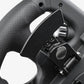 FANATEC CLUBSPORT STEERING WHEEL FORMULA V3