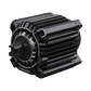 FANATEC PODIUM DD WHEELBASE (25 NM)