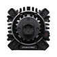 FANATEC PODIUM DD (25 Nm) FULLFORCE