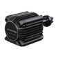 FANATEC PODIUM DD WHEELBASE (25 NM)