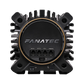 FANATEC PODIUM DD WHEELBASE (25 NM)