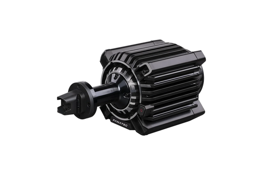 FANATEC PODIUM DD (25 Nm) FULLFORCE