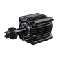 FANATEC PODIUM DD WHEELBASE (25 NM)