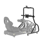 FANATEC GT COCKPIT MONITOR STAND (BLACK)