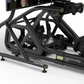 FANATEC GT COCKPIT MONITOR STAND (BLACK)