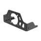 Fanatec Copper Point DD Front Mount Bracket