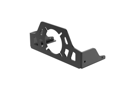 Fanatec Copper Point DD Front Mount Bracket