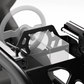 Fanatec Copper Point DD Front Mount Bracket