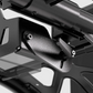 Fanatec Copper Point DD Front Mount Bracket