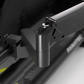 FANATEC GT COCKPIT KEYBOARD TRAY