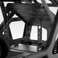 Fanatec Copper Point Inverted Pedal Mount Brackets (L&R) Accessory