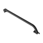 FANATEC GT COCKPIT SHIFTER MOUNT KIT