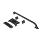 FANATEC GT COCKPIT SHIFTER MOUNT KIT