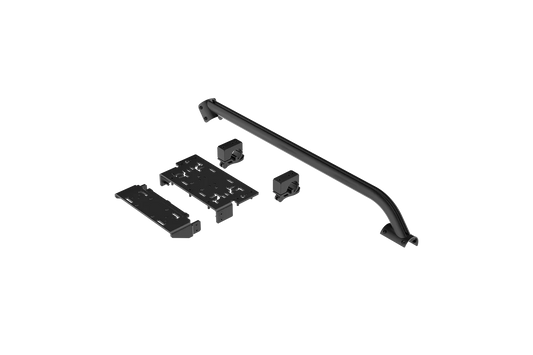 FANATEC GT COCKPIT SHIFTER MOUNT KIT