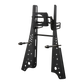 FANATEC CSL C MONITOR HOLDER