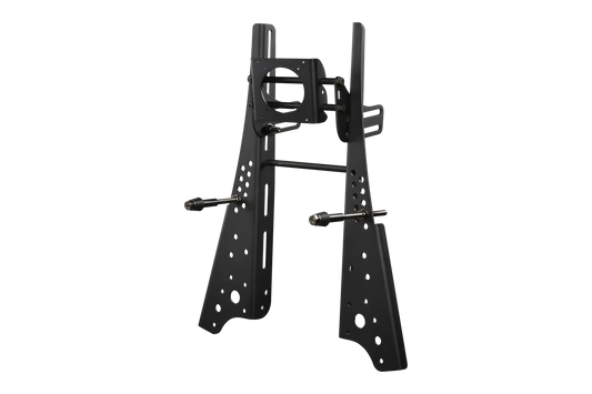 FANATEC CSL C MONITOR HOLDER