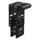 FANATEC CSL C SHIFTER HOLDER