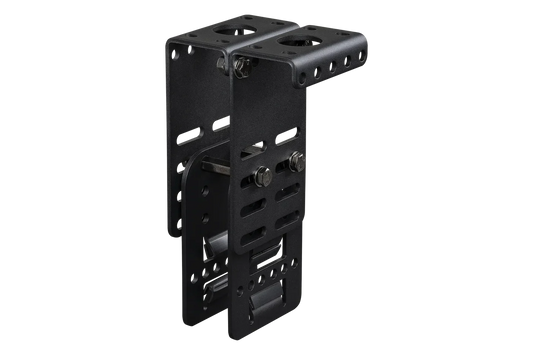 FANATEC CSL C SHIFTER HOLDER