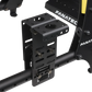 FANATEC CSL C SHIFTER HOLDER