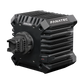 FANATEC CSL DD QR2 (8 NM)