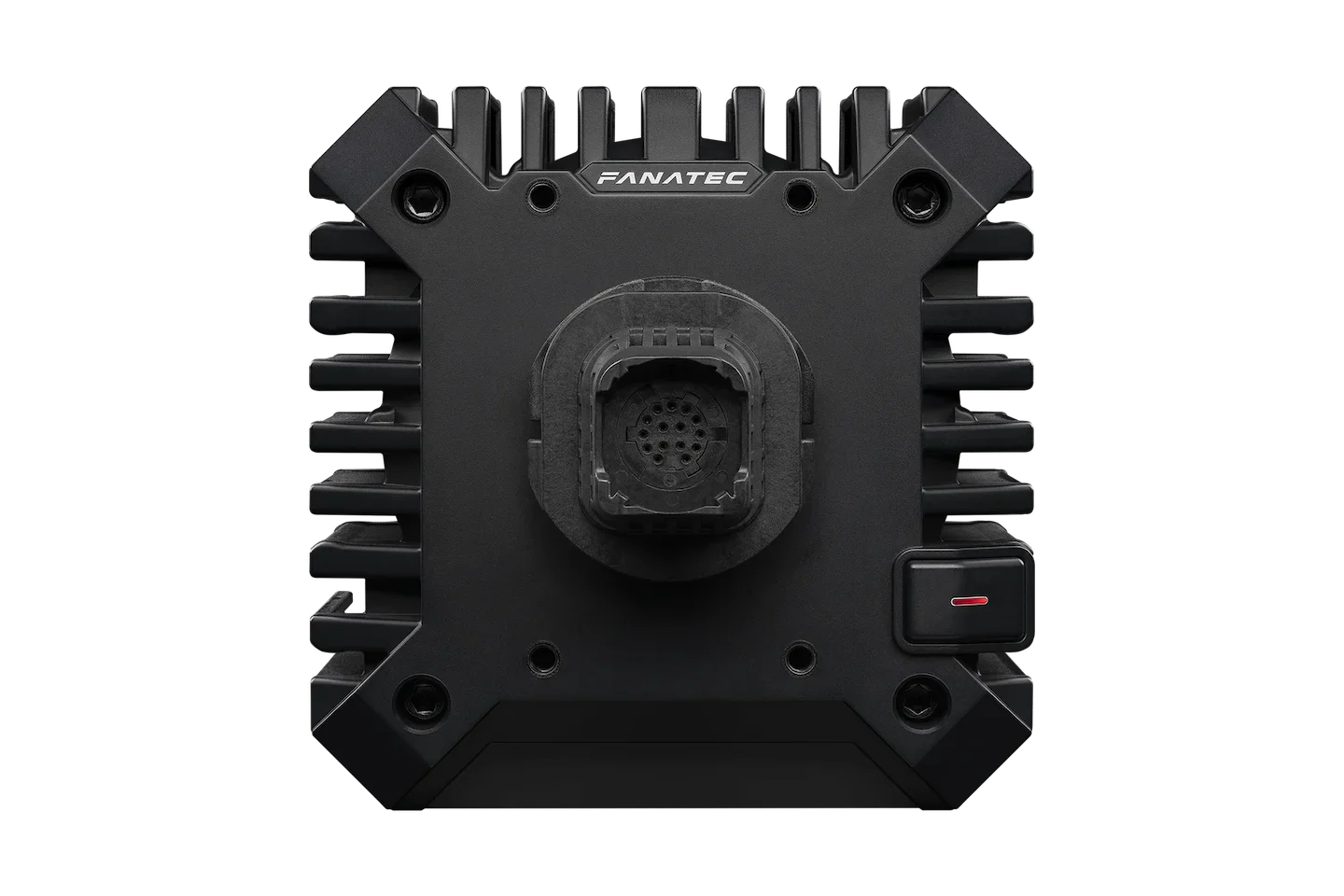 FANATEC CSL DD QR2L (5 NM) 90W US