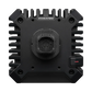 FANATEC CSL DD QR2 (8 NM)