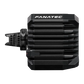 FANATEC CSL DD QR2L (5 NM) 90W US