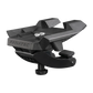 FANATEC CSL DD TABLE CLAMP