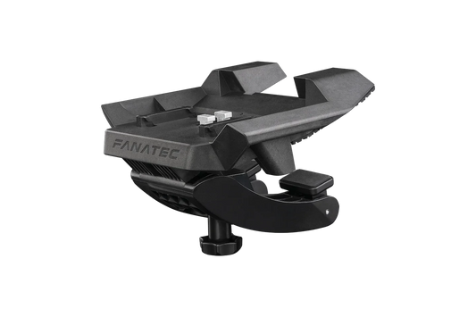 FANATEC CSL DD TABLE CLAMP