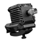 FANATEC CSL DD TABLE CLAMP