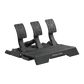 FANATEC CSL ELITE PEDALS