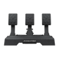 FANATEC CSL ELITE PEDALS