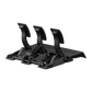 FANATEC CSL ELITE PEDALS