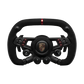 FANATEC PORSCHE VISION GT