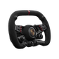 FANATEC PORSCHE VISION GT