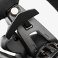 FANATEC PORSCHE VISION GT