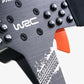 FANATEC CSL ELITE STEERING WHEEL WRC PURE QR2 LITE WHEEL-SIDE