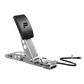 FANATEC CSL PEDAL CLUTCH KIT
