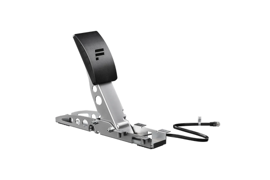 FANATEC CSL PEDAL CLUTCH KIT